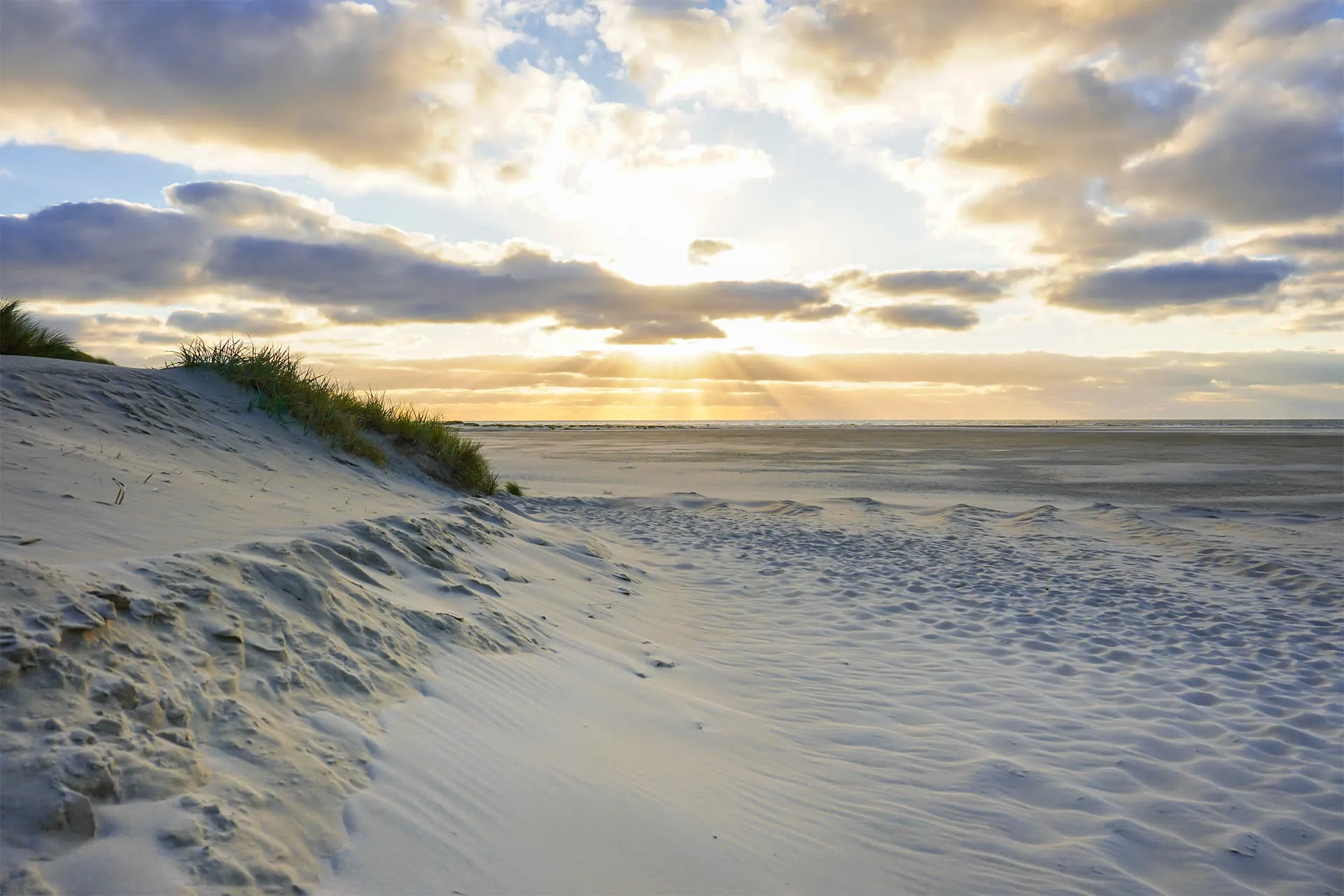 gratis weekend op Vakantiepark De Krim